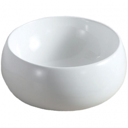 BelBagno BB1114 Раковина накладная