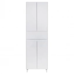 Azario Lotos 60 CS00083928 Пенал напольный