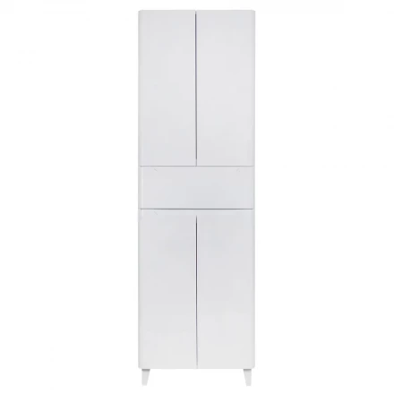 Azario Lotos 60 CS00083928 Пенал напольный