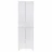 Azario Lotos 60 CS00083928 Пенал напольный