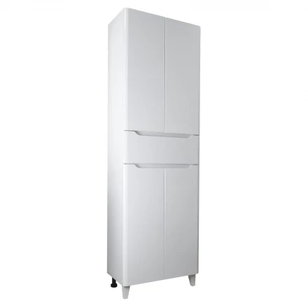 Azario Lotos 60 CS00083928 Пенал напольный