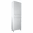 Azario Lotos 60 CS00083928 Пенал напольный