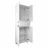 Azario Lotos 60 CS00083928 Пенал напольный