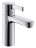 Hansgrohe Metris S 31060000 смеситель для раковины