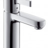 Hansgrohe Metris S 31060000 Hansgrohe Metris S 31060000