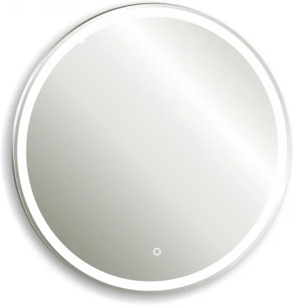 Azario Perla neo-RGB LED-00002610 Зеркало мультицвет