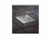 Viega 492281 решётка Advantix Visign RS1