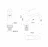 Wonzon &amp; Woghand WW-A40212-CR Смеситель для раковины хром