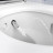 Geberit AquaClean Mera Classic 146.204.11.1 подвесной унитаз-биде