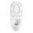 BelBagno Marino BB105CHR Унитаз подвесной (чаша)