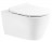 BelBagno Marino BB105CHR Унитаз подвесной (чаша)