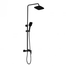 Haiba HB24615-7 Душевая система