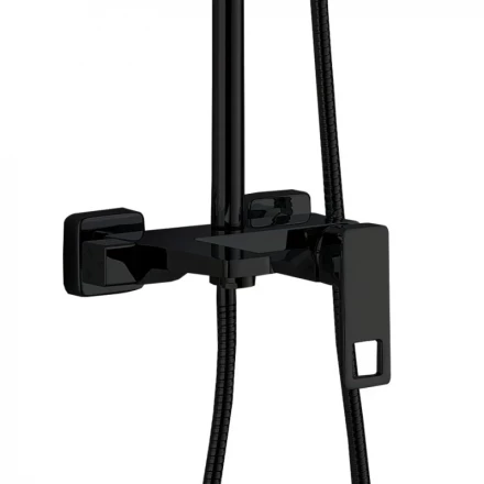 Haiba HB24615-7 Душевая система