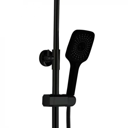 Haiba HB24615-7 Душевая система