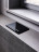 Geberit Sigma30 115.883.11.1 Клавиша смыва (белый )