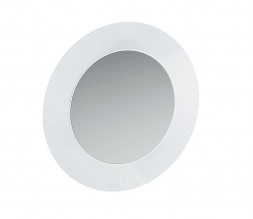 Laufen Kartell 3.8633.1.084.000.1 зеркало 75