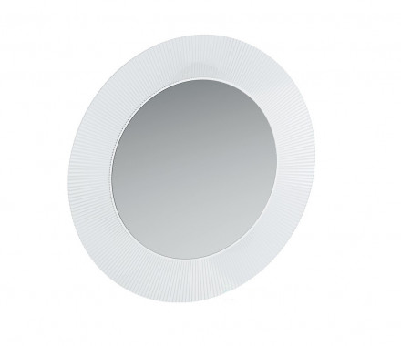 Laufen Kartell 3.8633.1.084.000.1 зеркало 75