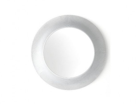 Laufen Kartell 3.8633.1.084.000.1 зеркало 75