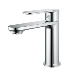 Haiba HB10590 Смеситель для раковины