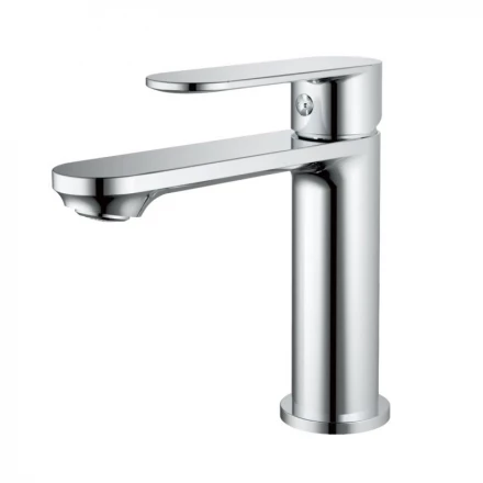 Haiba HB10590 Смеситель для раковины