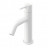 CEZARES LEAF-LSM2-L-BIO смеситель для раковины