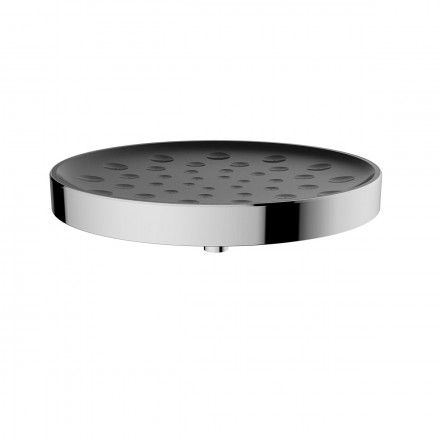 Vincea Inspire VSFW-433TI2MB Душевой комплект