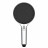 Vincea Inspire VSFW-433TI2MB Душевой комплект