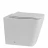 ABBER Rechteck AC1211 унитаз
