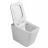 ABBER Rechteck AC1211 унитаз