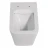 ABBER Rechteck AC1211 унитаз