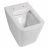 ABBER Rechteck AC1211 унитаз