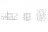 ABBER Bequem AC1111 унитаз