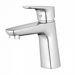 Iddis Zodiac ZODSB00i01 смеситель для раковины