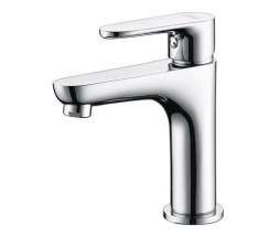 Wasserkraft Leine 3504 Смеситель для раковины