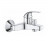 Grohe BauCurve 23599000 Смеситель для ванны