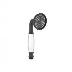 AQUATEK КЛАССИК AQ2008MB ручной душ