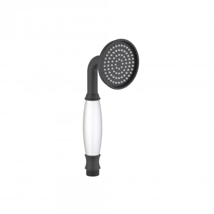 AQUATEK КЛАССИК AQ2008MB ручной душ