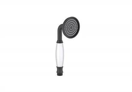 AQUATEK КЛАССИК AQ2008MB ручной душ
