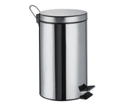 Wasserkraft К-633 Ведро 3л