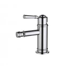 AQUATEK КЛАССИК AQ1518CR смеситель для биде