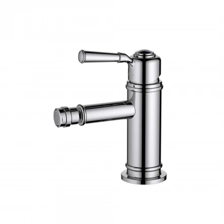AQUATEK КЛАССИК AQ1518CR смеситель для биде