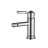 AQUATEK КЛАССИК AQ1518CR смеситель для биде