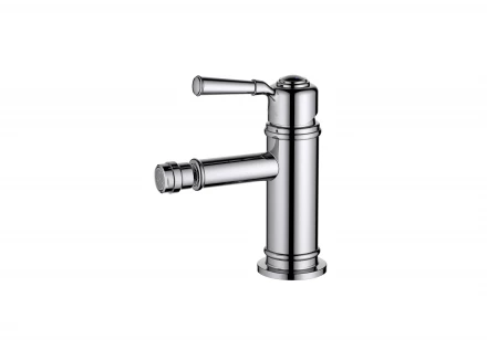AQUATEK КЛАССИК AQ1518CR смеситель для биде