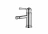 AQUATEK КЛАССИК AQ1518CR смеситель для биде