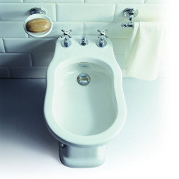 Simas Londra LO 923 биде 340х530