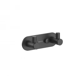 AQUATEK ЕВРОПА AQ4102MB крючок двойной