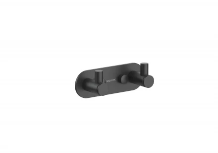 AQUATEK ЕВРОПА AQ4102MB крючок двойной