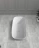 ABBER Stein AS9612-1.7 ванна из искусственного камня