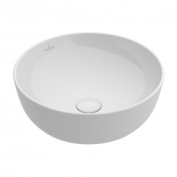 Villeroy&amp;Boch Artis 417943 раковина-чаша 43 см