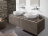 Villeroy&amp;Boch Artis 417943 раковина-чаша 43 см